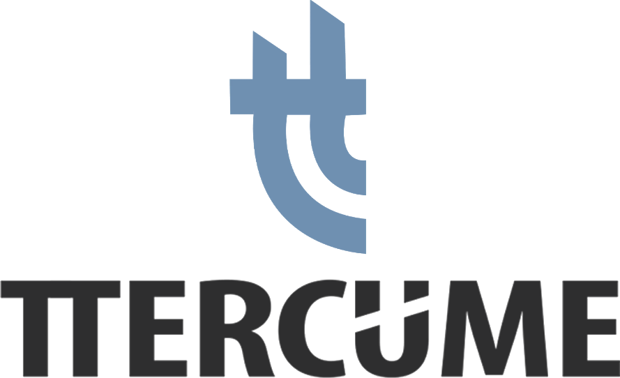 TTERCÜME